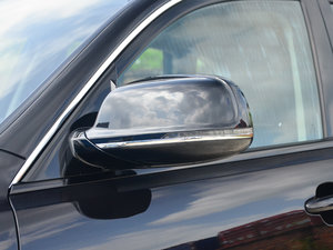 2017��1.5T  �ԄӺ��A�� ����(ji��)���^