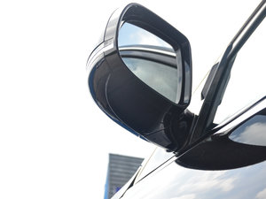 2017��1.5T  �ԄӺ��A�� ����(ji��)���^