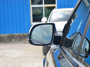 2017��1.5T  �ԄӺ��A�� ����(ji��)���^