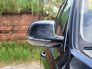 2017��1.5T  �ԄӺ��A�� ����(ji��)���^