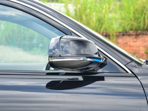 2017��1.5T  �ԄӺ��A�� �������^