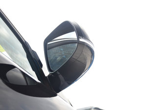 2017��1.5T  �ԄӺ��A�� �������^