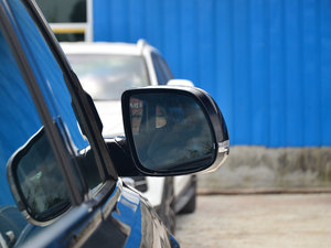 2017��1.5T  �ԄӺ��A�� �������^