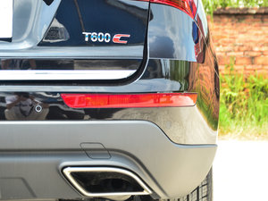 2017��1.5T  �ԄӺ��A�� �������^