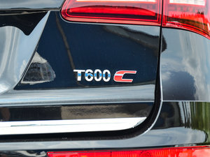 2017��1.5T  �ԄӺ��A�� �������^