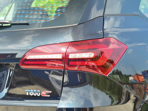 2017��1.5T  �ԄӺ��A�� �������^