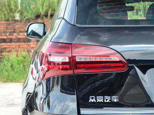 2017��1.5T  �ԄӺ��A�� �������^