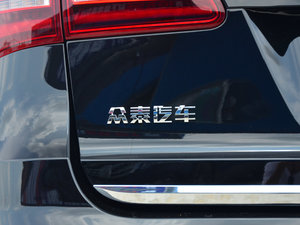 2017��1.5T  �ԄӺ��A�� �������^