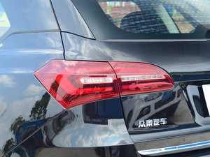 2017��1.5T  �ԄӺ��A�� �������^