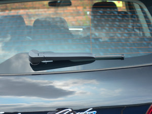 2017��1.5T  �ԄӺ��A�� �������^