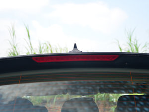 2017��1.5T  �ԄӺ��A�� �������^