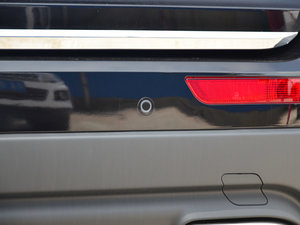 2017��1.5T  �ԄӺ��A�� �������^