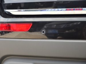 2017��1.5T  �ԄӺ��A�� �������^