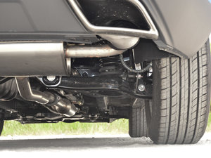 2017��1.5T  �ԄӺ��A�� �������^