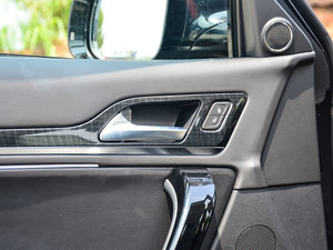 2017��1.5T  �ԄӺ��A�� ���g����