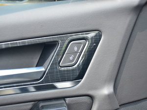 2017��1.5T  �ԄӺ��A�� ���g����