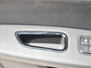 2017��1.5T  �ԄӺ��A�� ���g����