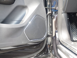 2017��1.5T  �ԄӺ��A�� ���g����