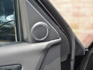 2017��1.5T  �ԄӺ��A�� ���g����