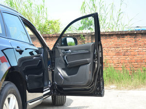 2017��1.5T  �ԄӺ��A�� ���g����