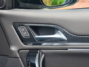 2017��1.5T  �ԄӺ��A�� ���g����