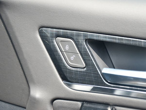 2017��1.5T  �ԄӺ��A�� ���g����