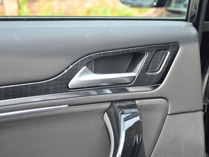 2017��1.5T  �ԄӺ��A�� ���g����