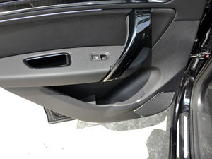 2017��1.5T  �ԄӺ��A�� ���g����