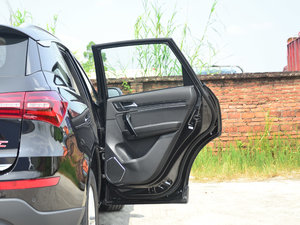 2017��1.5T  �ԄӺ��A�� ���g����