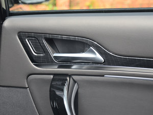 2017��1.5T  �ԄӺ��A�� ���g����