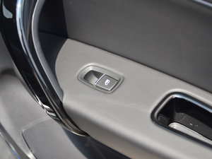 2017��1.5T  �ԄӺ��A�� ���g����