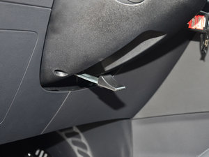 2017��1.5T  �ԄӺ��A�� ���g����