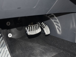 2017��1.5T  �ԄӺ��A�� ���g����