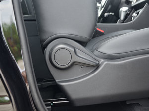 2017��1.5T  �ԄӺ��A�� ���g����