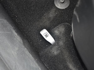 2017��1.5T  �ԄӺ��A�� ���g����