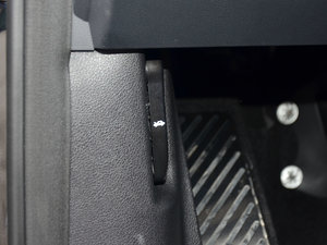 2017��1.5T  �ԄӺ��A�� ���g����