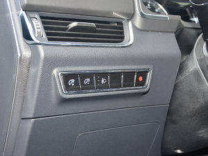 2017��1.5T  �ԄӺ��A�� ���g����