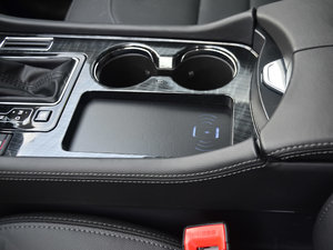 2017��1.5T  �ԄӺ��A�� ���g����