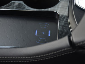 2017��1.5T  �ԄӺ��A�� ���g����