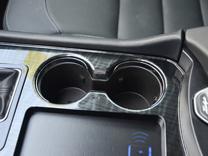 2017��1.5T  �ԄӺ��A�� ���g����