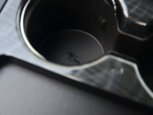 2017��1.5T  �ԄӺ��A�� ���g����