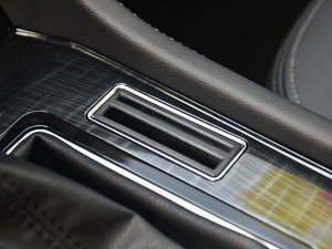 2017��1.5T  �ԄӺ��A�� ���g����