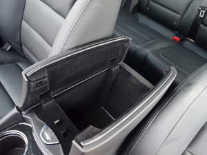 2017��1.5T  �ԄӺ��A�� ���g����