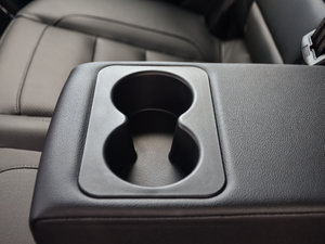 2017��1.5T  �ԄӺ��A�� ���g����