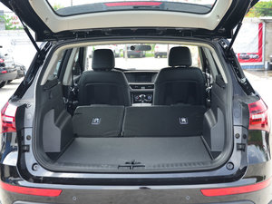 2017��1.5T  �ԄӺ��A�� ���g����