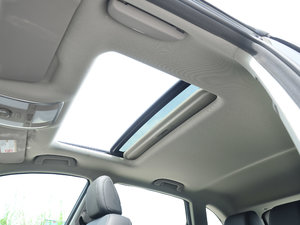 2017��1.5T  �ԄӺ��A�� ���g����