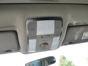 2017��1.5T  �ԄӺ��A�� ���g����