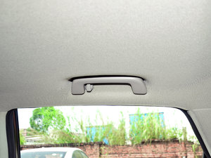 2017��1.5T  �ԄӺ��A�� ���g����