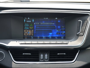 2017��1.5T  �ԄӺ��A�� �п؅^