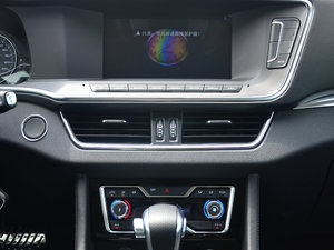 2017��1.5T  �ԄӺ��A�� ���{(di��o)���L��